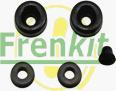 Frenkit 315016 - Ремкомплект, колісний гальмівний циліндр autozip.com.ua