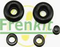 Frenkit 315032 - Ремкомплект, колісний гальмівний циліндр autozip.com.ua
