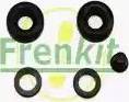 Frenkit 317003 - Ремкомплект, колісний гальмівний циліндр autozip.com.ua