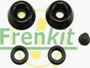 Frenkit 317016 - Ремкомплект, колісний гальмівний циліндр autozip.com.ua