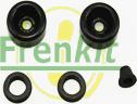 Frenkit 317012 - Ремкомплект, колісний гальмівний циліндр autozip.com.ua