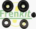 Frenkit 320043 - Ремкомплект, колісний гальмівний циліндр autozip.com.ua