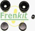 Frenkit 320020 - Ремкомплект, колісний гальмівний циліндр autozip.com.ua