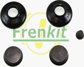 Frenkit 323013 - Ремкомплект, колісний гальмівний циліндр autozip.com.ua