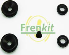 Frenkit 322063 - Ремкомплект, колісний гальмівний циліндр autozip.com.ua