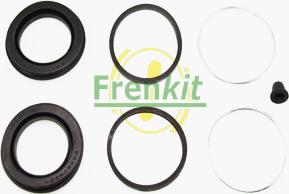 Frenkit 244003 - Ремкомплект, гальмівний супорт autozip.com.ua