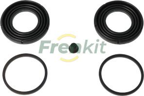 Frenkit 248145 - Ремкомплект, гальмівний супорт autozip.com.ua