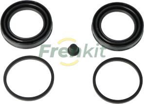 Frenkit 242083 - Ремкомплект, гальмівний супорт autozip.com.ua