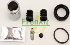 Frenkit 235915 - Ремкомплект, гальмівний супорт autozip.com.ua