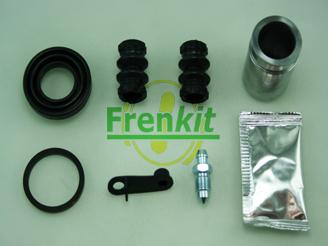 Frenkit 230920 - Ремкомплект, гальмівний супорт autozip.com.ua