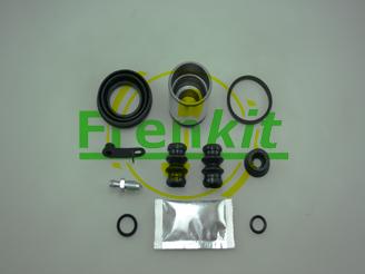 Frenkit 238815 - Ремкомплект, гальмівний супорт autozip.com.ua