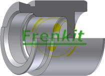 Frenkit P444601 - Поршень, корпус скоби гальма autozip.com.ua
