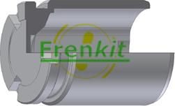 Frenkit P445202 - Поршень, корпус скоби гальма autozip.com.ua