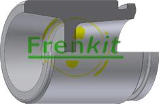 Frenkit P404902 - Поршень, корпус скоби гальма autozip.com.ua