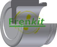 Frenkit P544902 - Поршень, корпус скоби гальма autozip.com.ua