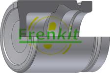Frenkit P425601 - Поршень, корпус скоби гальма autozip.com.ua