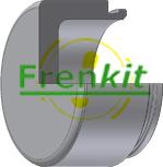 Frenkit P402903 - Поршень, корпус скоби гальма autozip.com.ua