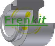 Frenkit P422901 - Поршень, корпус скоби гальма autozip.com.ua