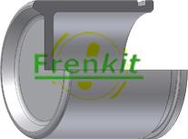 Frenkit P545401 - Поршень, корпус скоби гальма autozip.com.ua