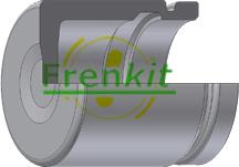 Frenkit P545501 - Поршень, корпус скоби гальма autozip.com.ua