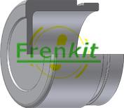 Frenkit P604803 - Поршень, корпус скоби гальма autozip.com.ua