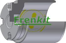 Frenkit P344803 - Поршень, корпус скоби гальма autozip.com.ua