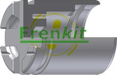 Frenkit P303801 - Поршень, корпус скоби гальма autozip.com.ua