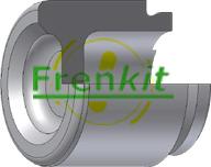 Frenkit P402901 - Поршень, корпус скоби гальма autozip.com.ua