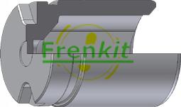 Frenkit P385303 - Поршень, корпус скоби гальма autozip.com.ua