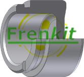 Frenkit P382802 - Поршень, корпус скоби гальма autozip.com.ua