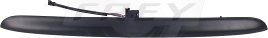 FREY 899303001 - Ручка задніх дверей autozip.com.ua