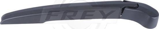 FREY 894301901 - Важіль склоочисника, система очищення вікон autozip.com.ua