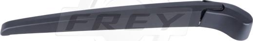 FREY 894301501 - Важіль склоочисника, система очищення вікон autozip.com.ua