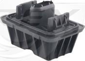 FREY 895901901 - Кріплення, автомобільний домкрат autozip.com.ua