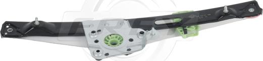 FREY 890402901 - Підйомний пристрій для вікон autozip.com.ua