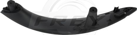 FREY 890019901 - Ручка двері autozip.com.ua