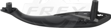 FREY 890019601 - Ручка двері autozip.com.ua