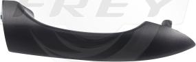 FREY 890031401 - Ручка двері autozip.com.ua