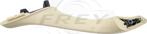 FREY 890032001 - Ручка двері autozip.com.ua
