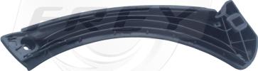 FREY 890029501 - Ручка двері autozip.com.ua