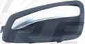 FREY 890024301 - Ручка двері autozip.com.ua