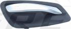 FREY 890024201 - Ручка двері autozip.com.ua