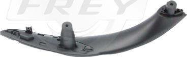 FREY 890020001 - Ручка двері autozip.com.ua
