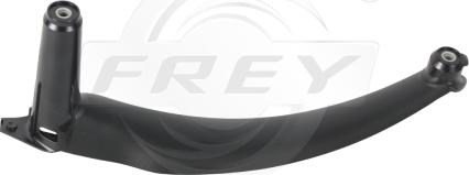 FREY 890020801 - Ручка двері autozip.com.ua