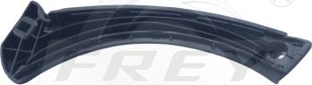 FREY 890028901 - Ручка двері autozip.com.ua