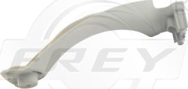 FREY 890028701 - Ручка двері autozip.com.ua