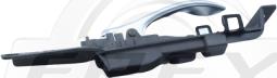 FREY 890023501 - Ручка двері autozip.com.ua