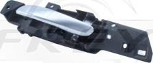 FREY 890023601 - Ручка двері autozip.com.ua