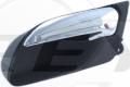 FREY 890022401 - Ручка двері autozip.com.ua