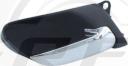 FREY 890022301 - Ручка двері autozip.com.ua